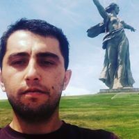  ,   Igr, 33 ,  