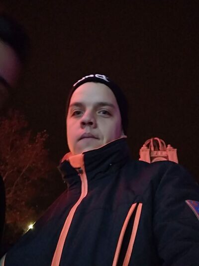  ,   , 27 ,   ,   , c 