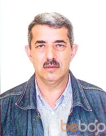  ,   Zahid, 67 ,   ,   , c 