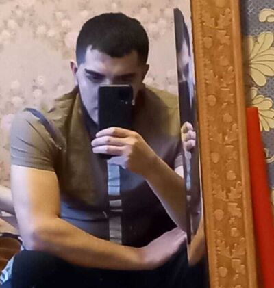  ,   Imran, 25 ,   ,   