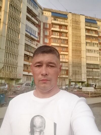  ,   Ruslan, 41 ,   ,   , c , 