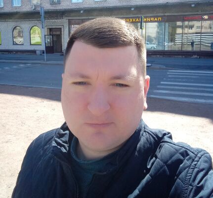  -,   , 45 ,  