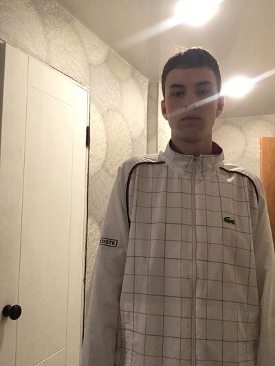  ,   , 20 ,   