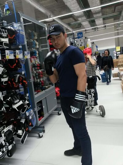  ,   , 27 ,   ,   