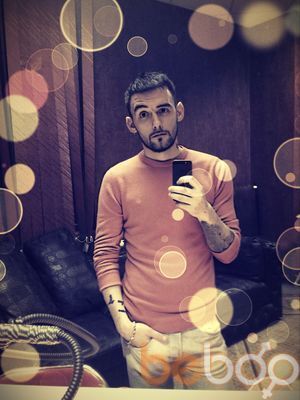  -,   , 35 ,   