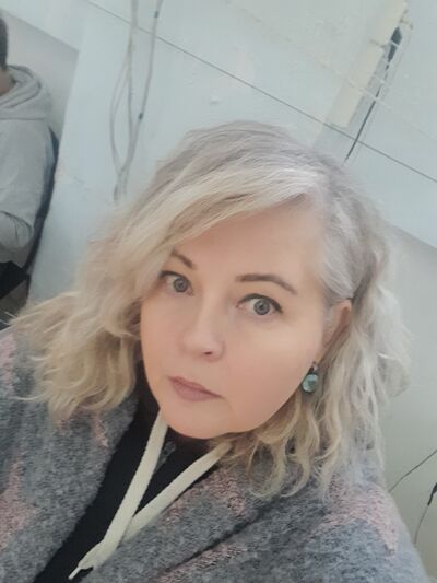  ,   , 46 ,   ,   