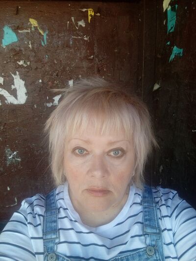  ,   , 54 ,   c 