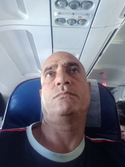  -,   , 54 ,   ,   , c 