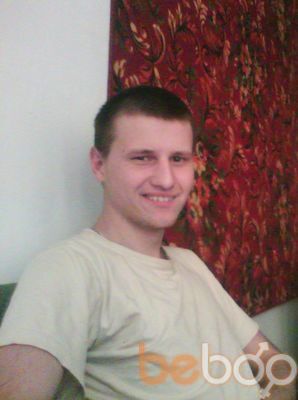  -,   , 32 ,   ,   , c 