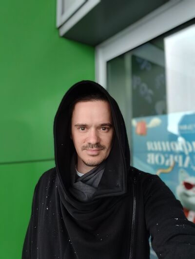   ,   , 38 ,   c 