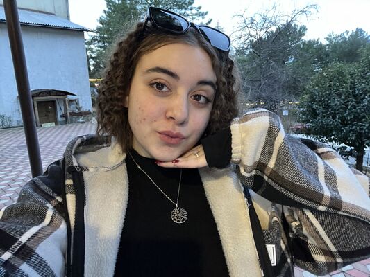  ,   , 19 ,   ,   , 