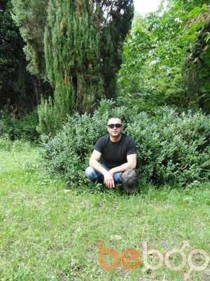 ,   Mixeil miq, 43 ,   