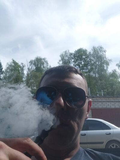  ,   , 36 ,   c 