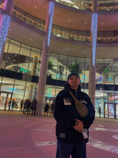  ,   , 23 ,   ,   