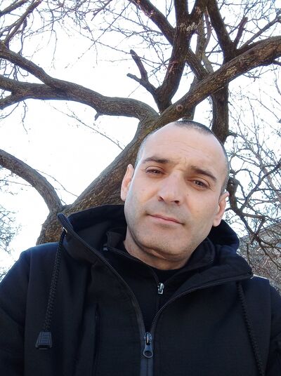  ,   , 41 ,   ,   