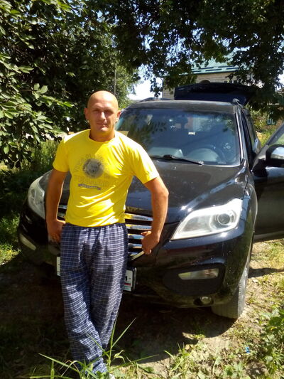  ,   , 41 ,   ,   