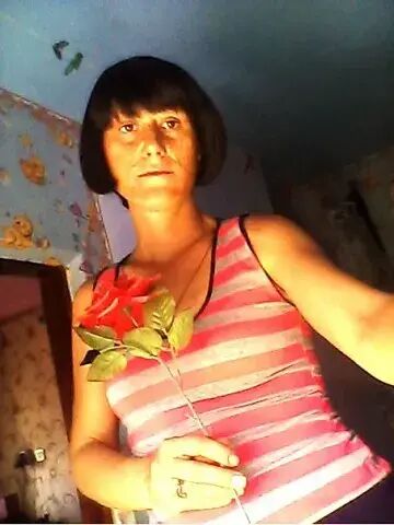  30241207   , 42 ,     