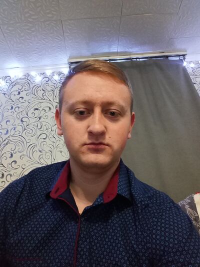  ,   Alexey, 26 ,   c 