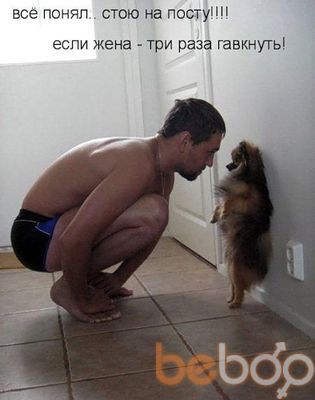  -,   , 35 ,  