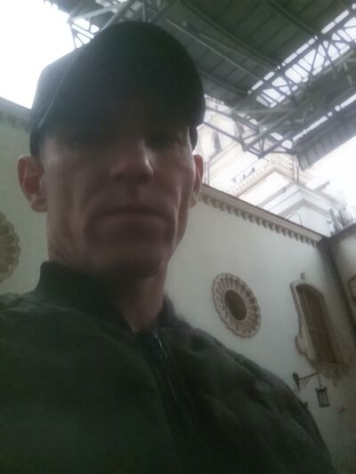  ,   Konstantin, 51 ,   ,   , c 