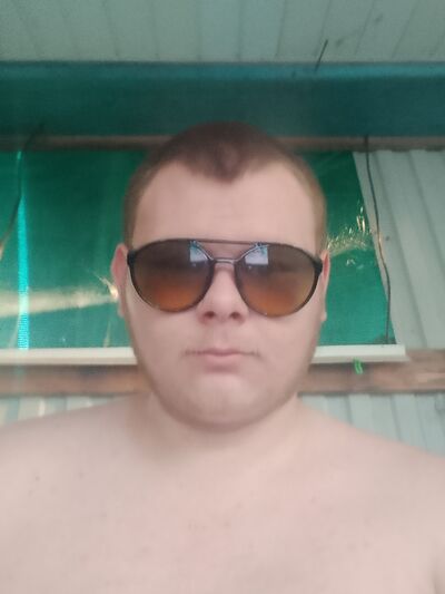  ,   , 19 ,     , c 