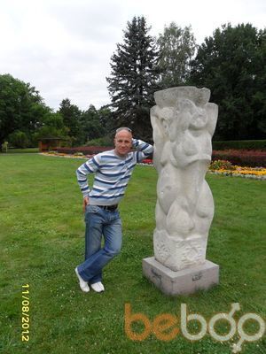  ,   , 54 ,   ,   , c 