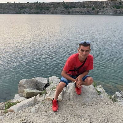  ,   Aleksandr, 35 ,   ,   , c , 