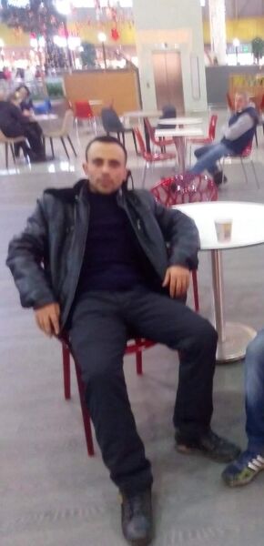  ,   Salmon, 21 ,   ,   