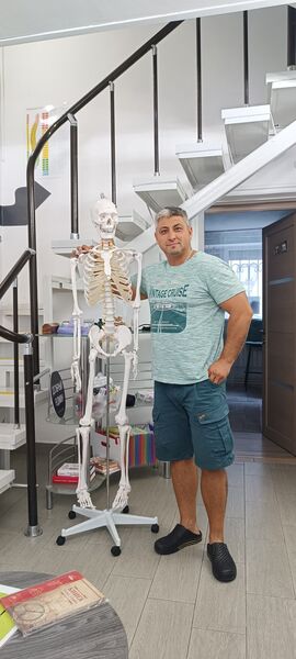  ,   , 46 ,   ,   