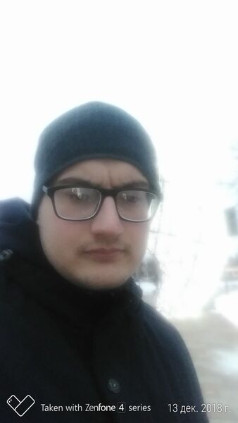  ,   , 27 ,   