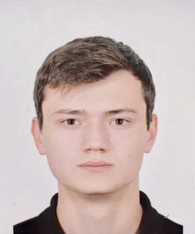  ,   , 24 ,   ,   