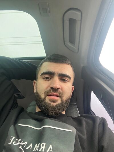  ,   , 27 ,   ,   