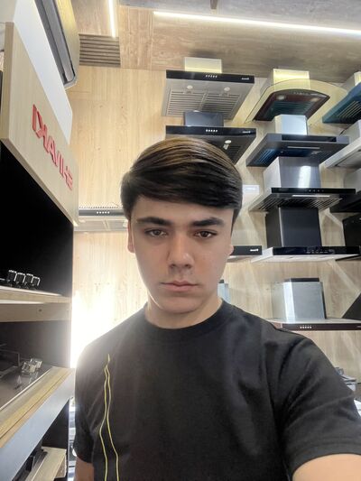  ,   Zokirjon, 25 ,   ,   