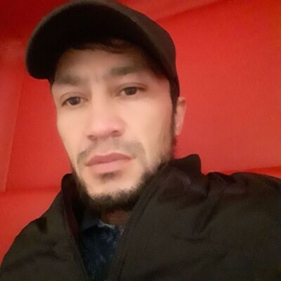  ,   , 40 ,   ,   , 