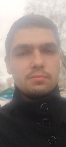  ,   , 25 ,   c , 