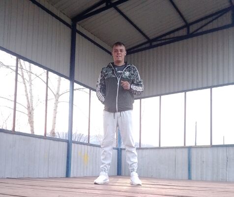  ,   , 20 ,   ,   , c 