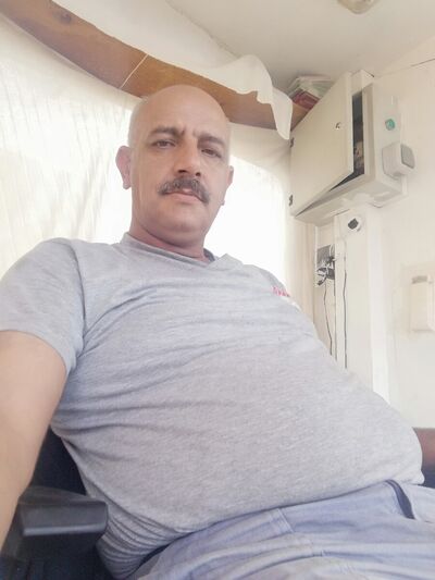  ,   Fatih, 53 ,   ,   , c 