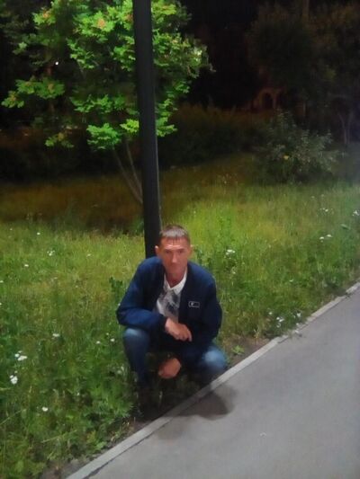  -,   , 50 ,   ,   , c 