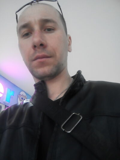  ,   , 41 ,   ,   , c 