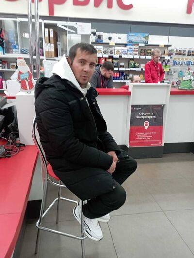  --,   , 36 ,   c 