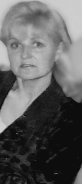  ,   , 53 ,   ,   