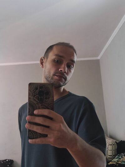  ,   , 30 ,   ,   