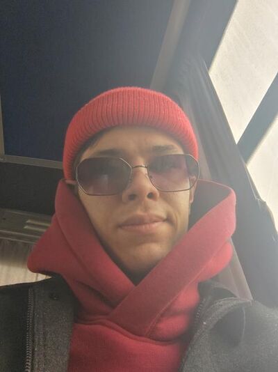  ,   , 23 ,   ,   
