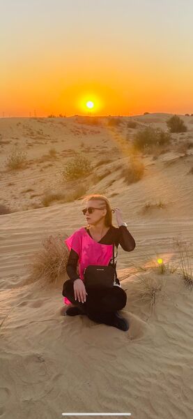  ,   Olga, 40 ,   ,   