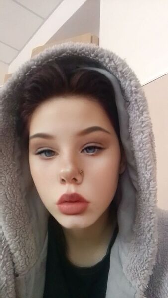  ,   , 19 ,   ,   