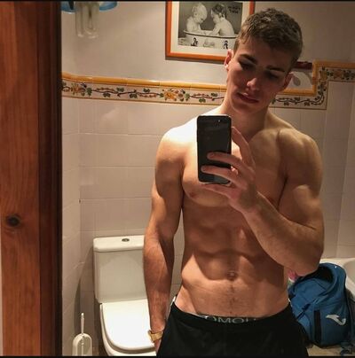  ,   , 19 ,   ,   