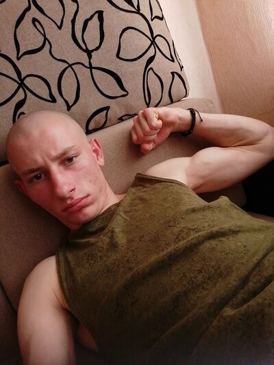  ,   , 28 ,   ,   , c 