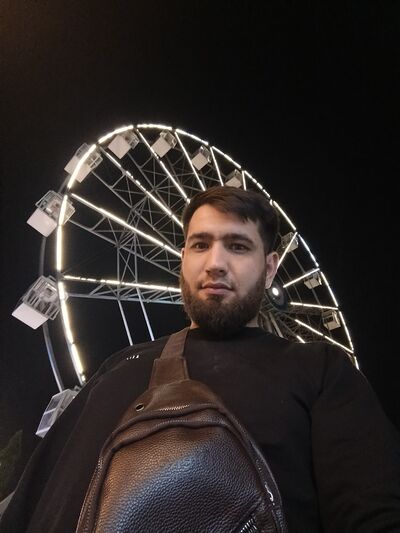  ,   , 29 ,   ,   