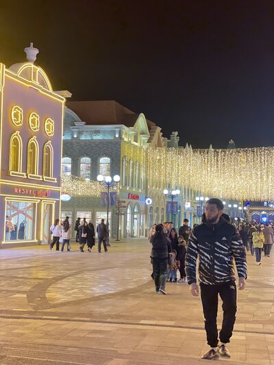  ,   Xuseyin, 29 ,   ,   