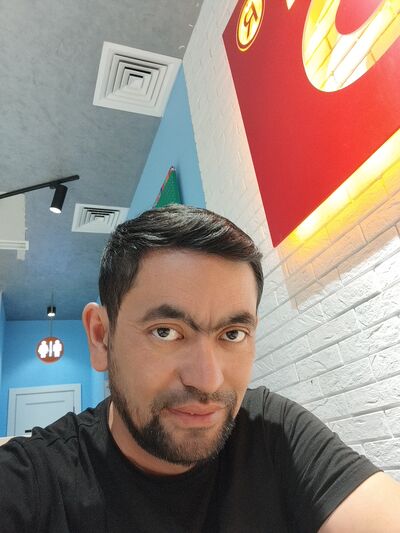  ,   , 37 ,   ,   